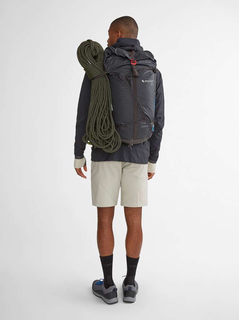 Ull Rucksack 20L
