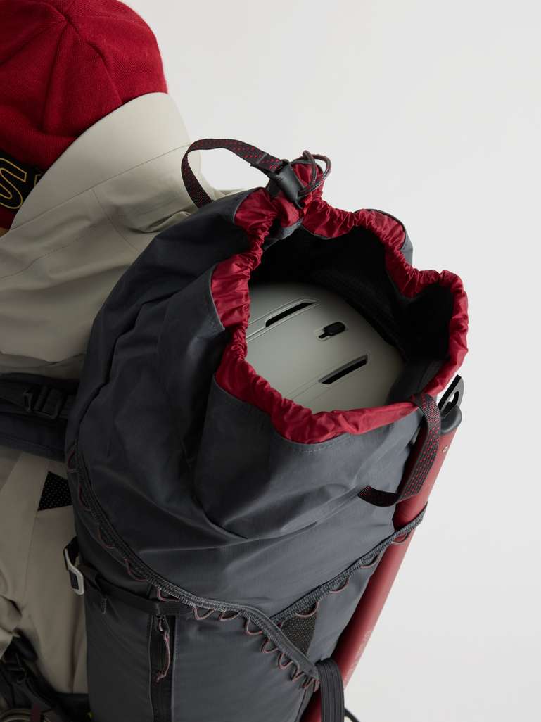 Ull Backpack 20L