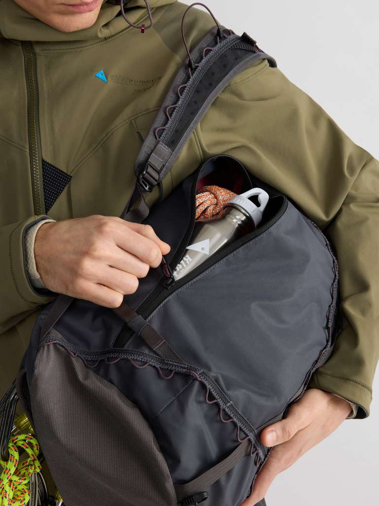 Ull Backpack 30L
