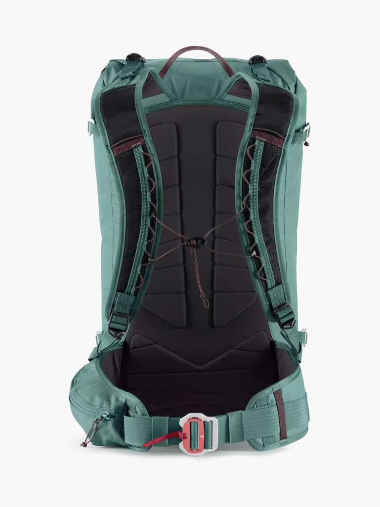 Ull Backpack 30L