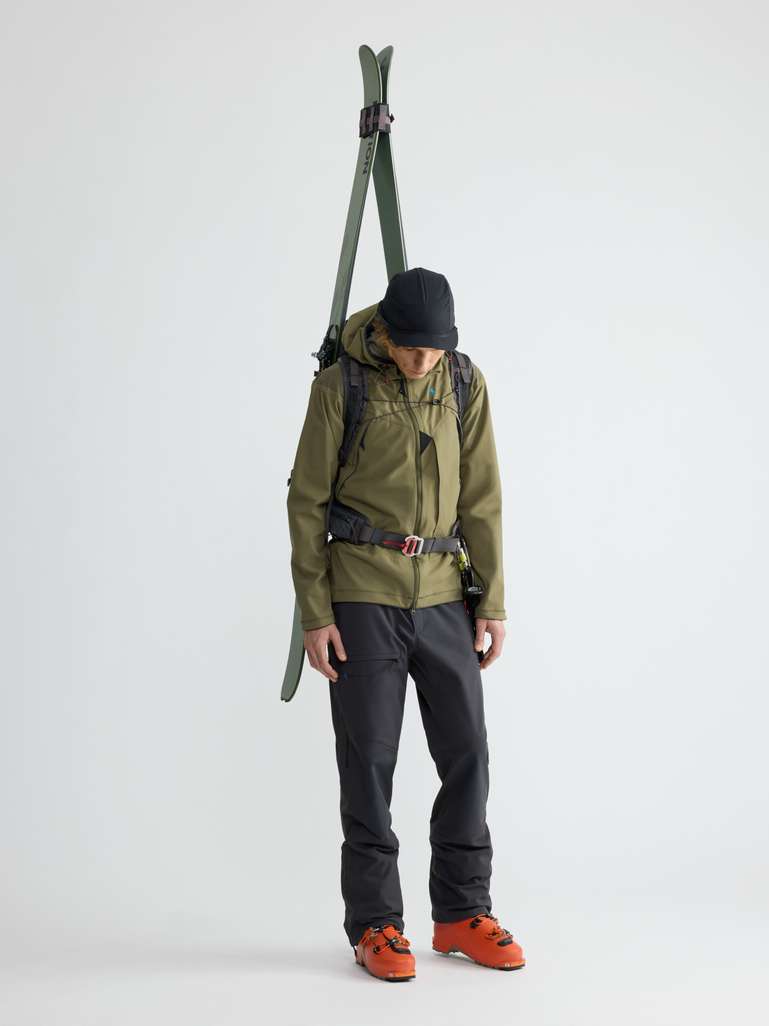 Ull Backpack 30L