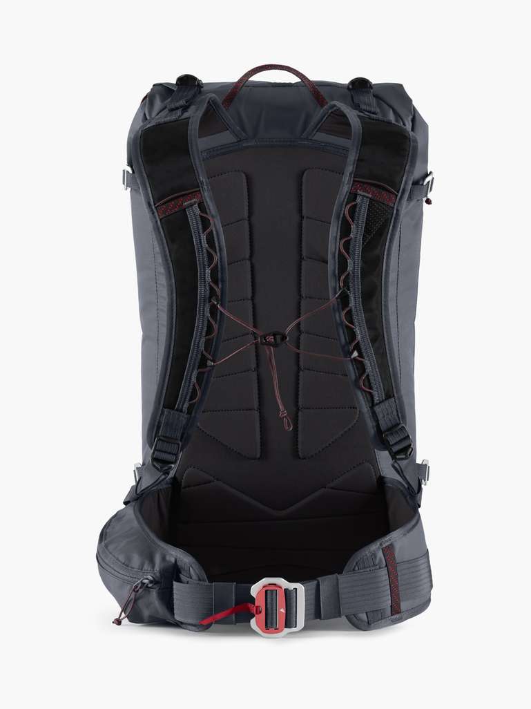 Ull Backpack 30L