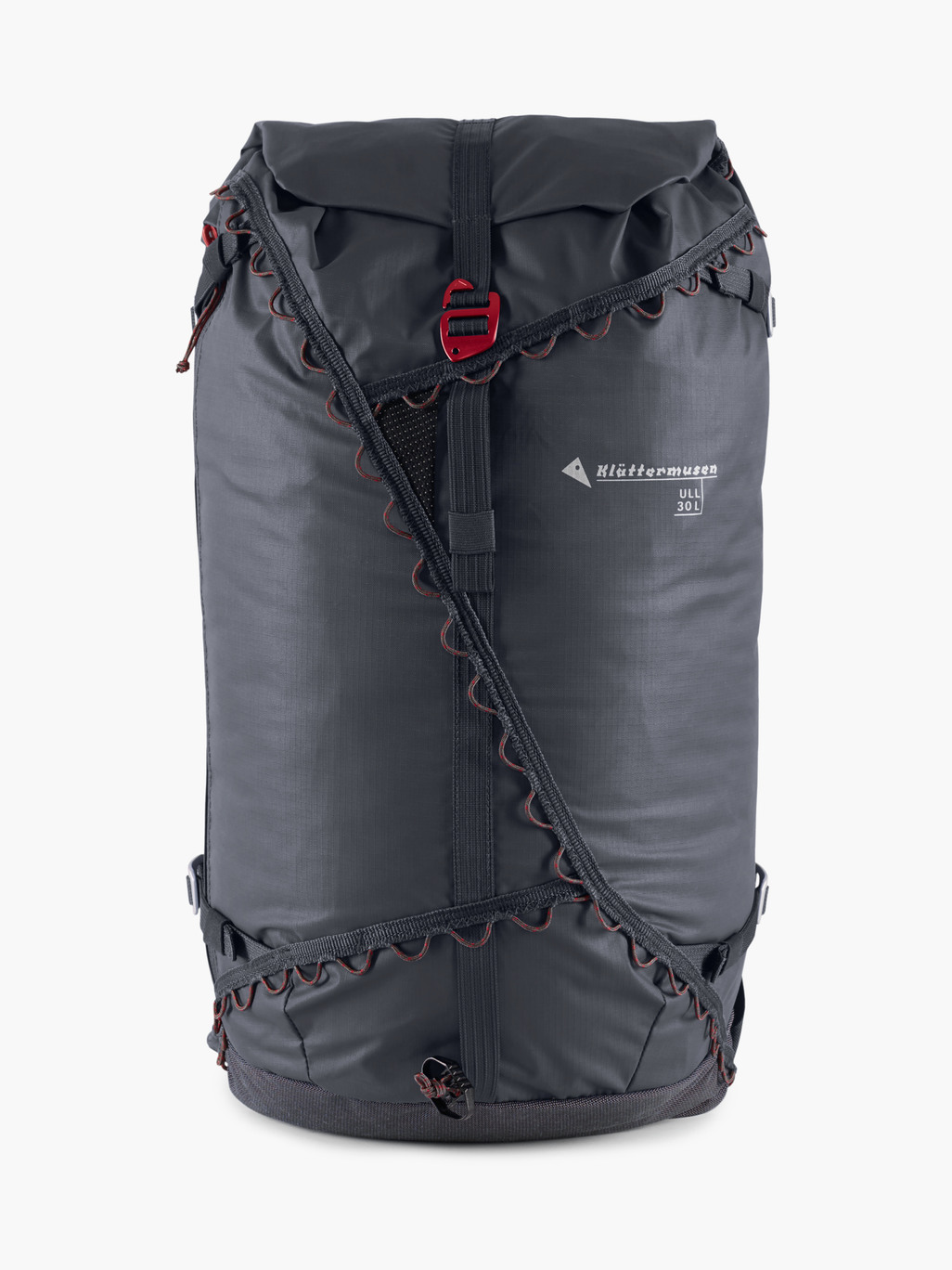 Image 1 for product Ull Backpack 30L