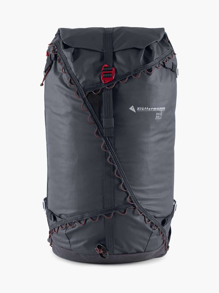 Ull Backpack 30L