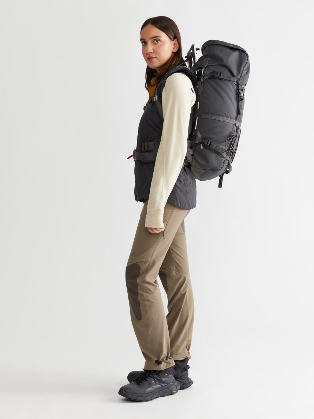 Image 8 for product Bergelmer Backpack 30L