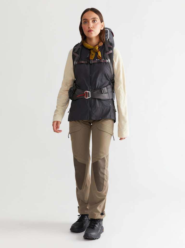 Bergelmer Backpack 30L image 5