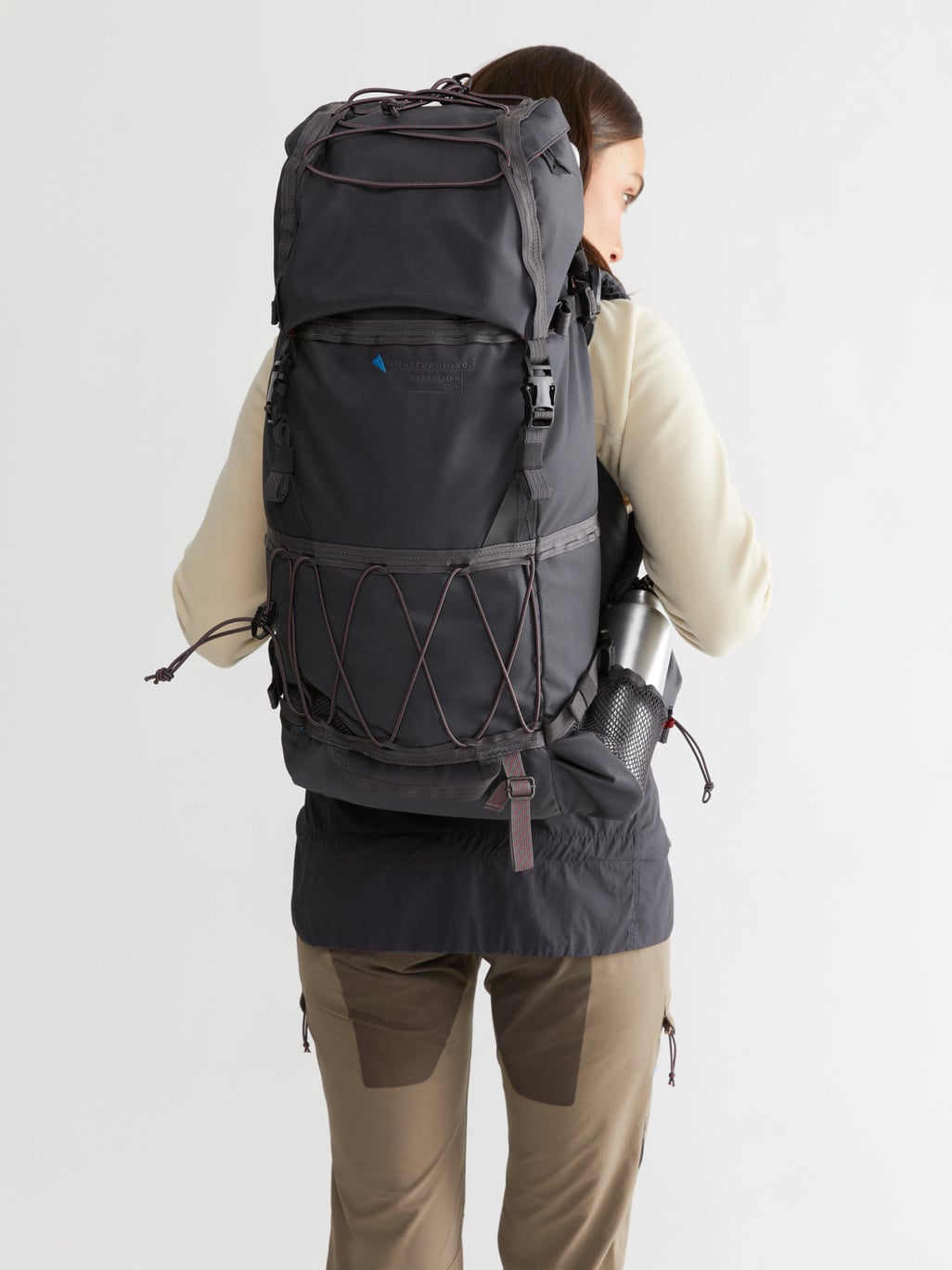 Image 6 for product Bergelmer Backpack 30L