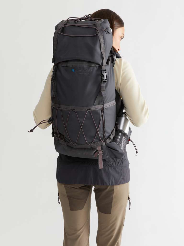 Bergelmer Backpack 30L image 4