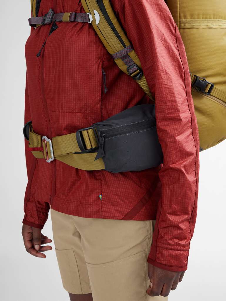 Bergelmer Backpack 40L