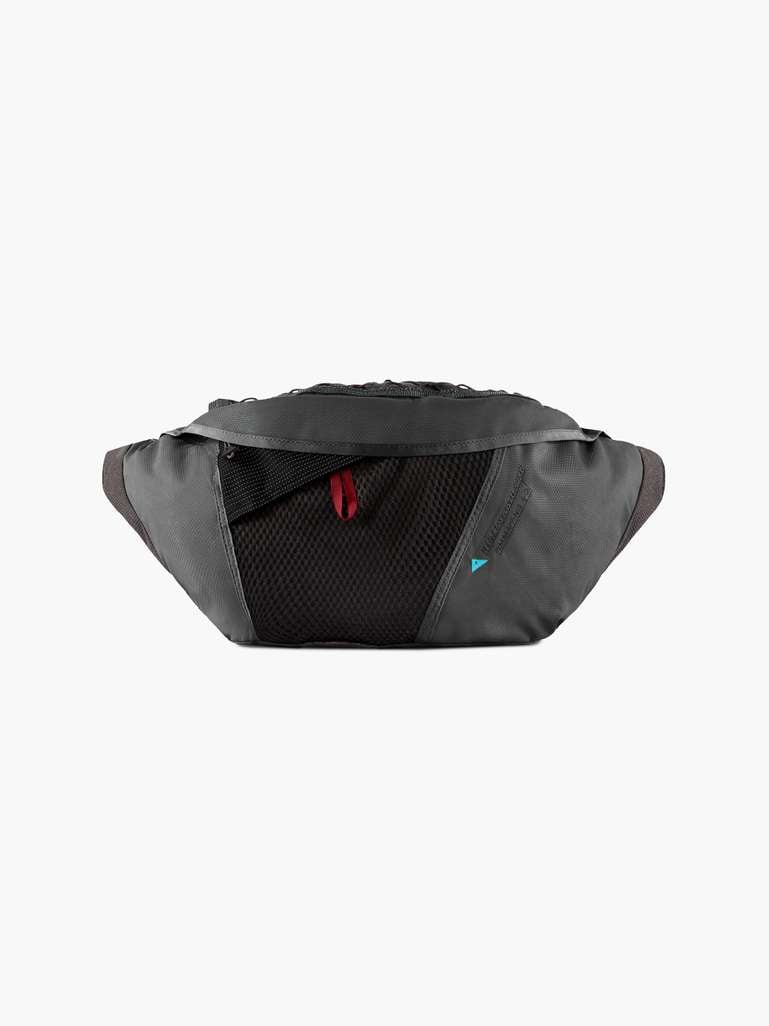 Fimmafäng 4.0 Lumbarpack 7L image 1