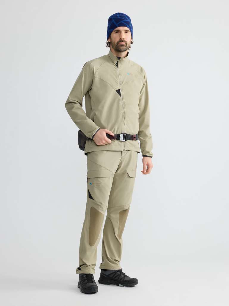 Fimmafäng 4.0 Lumbarpack 7L image 4