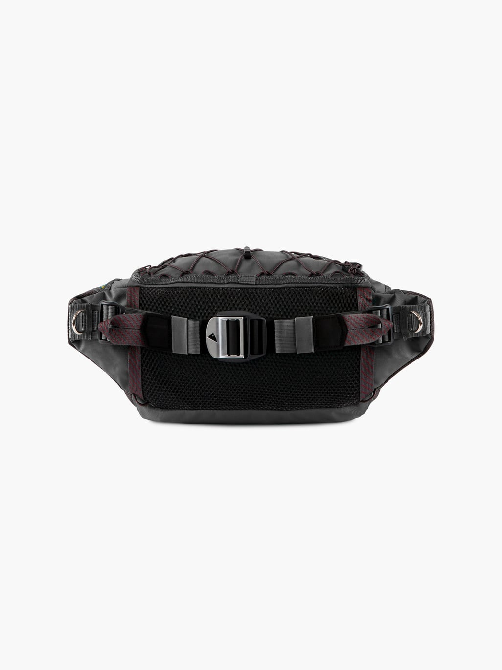 Image 2 for product Fimmafäng 4.0 Lumbarpack 7L