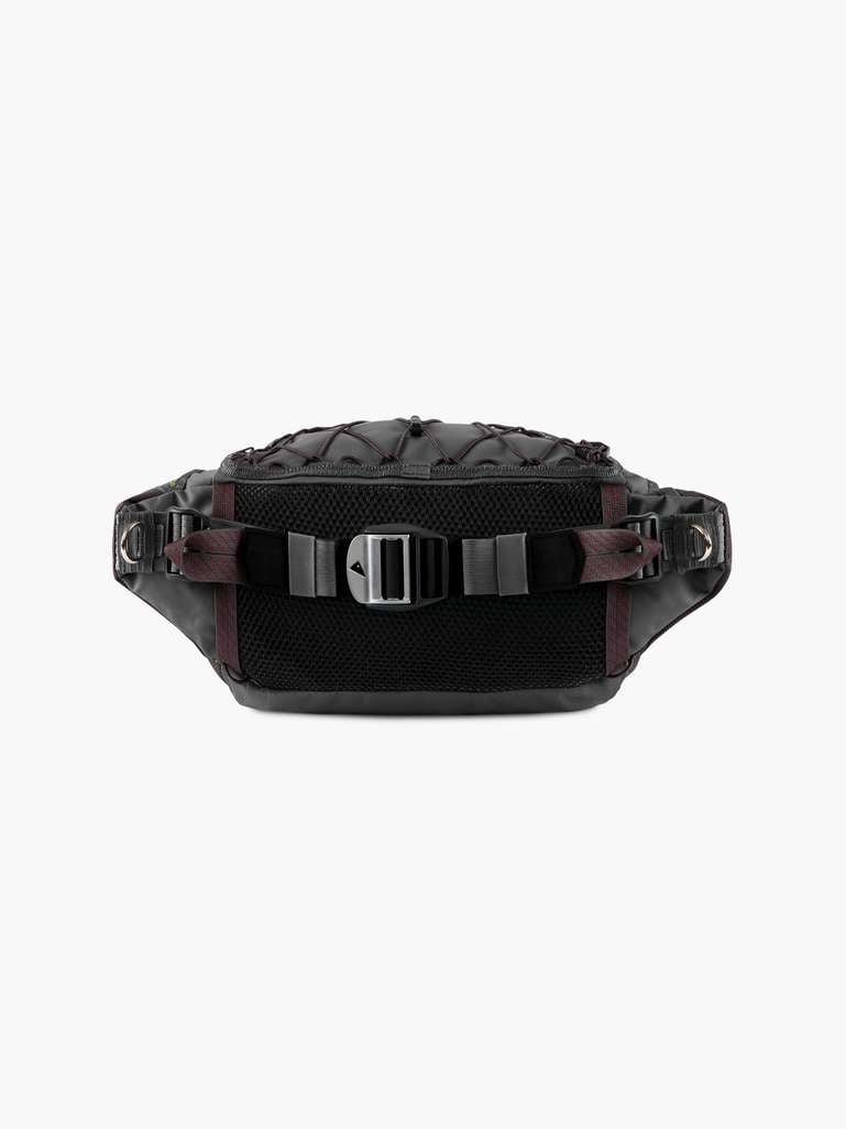 Fimmafäng 4.0 Lumbarpack 7L image 2