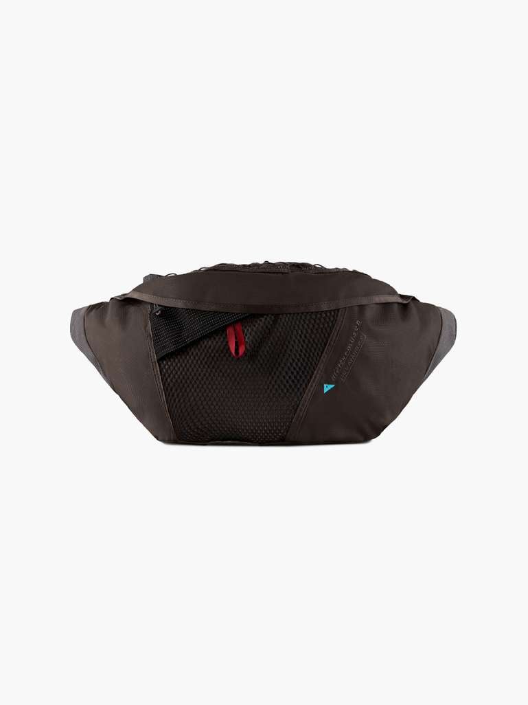 Fimmafäng 4.0 Lumbarpack