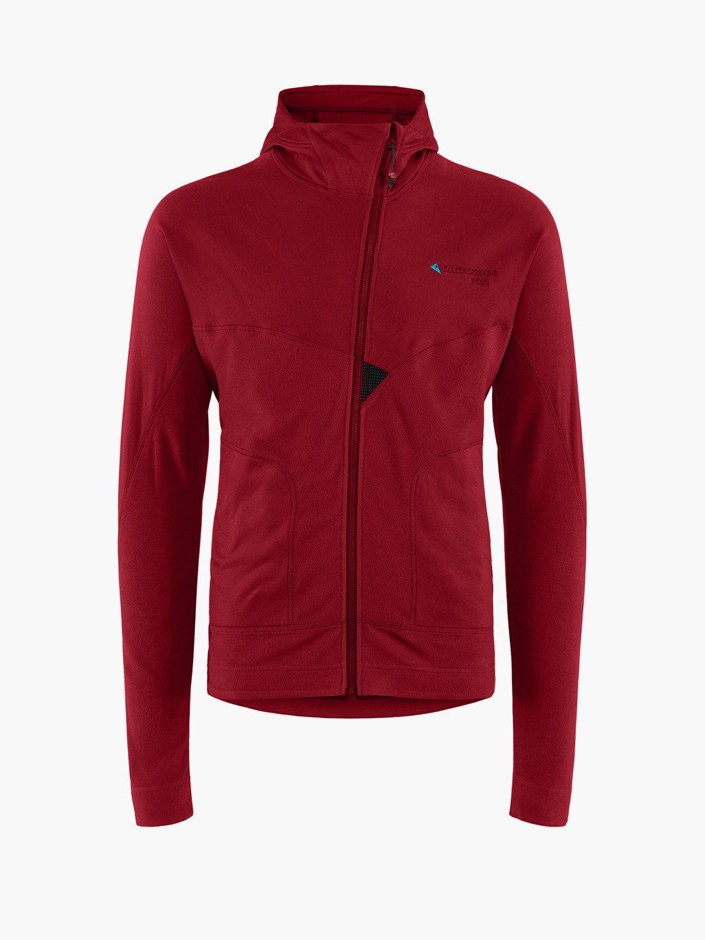 Image 4 for product Sigyn Kapuzenjacke Herren