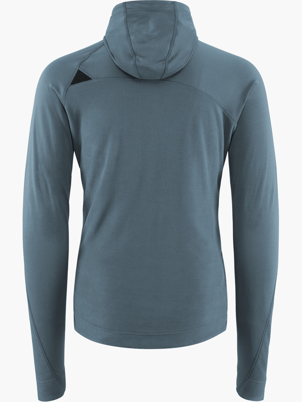 Image 2 for product Sigyn Hooded Zip Men's