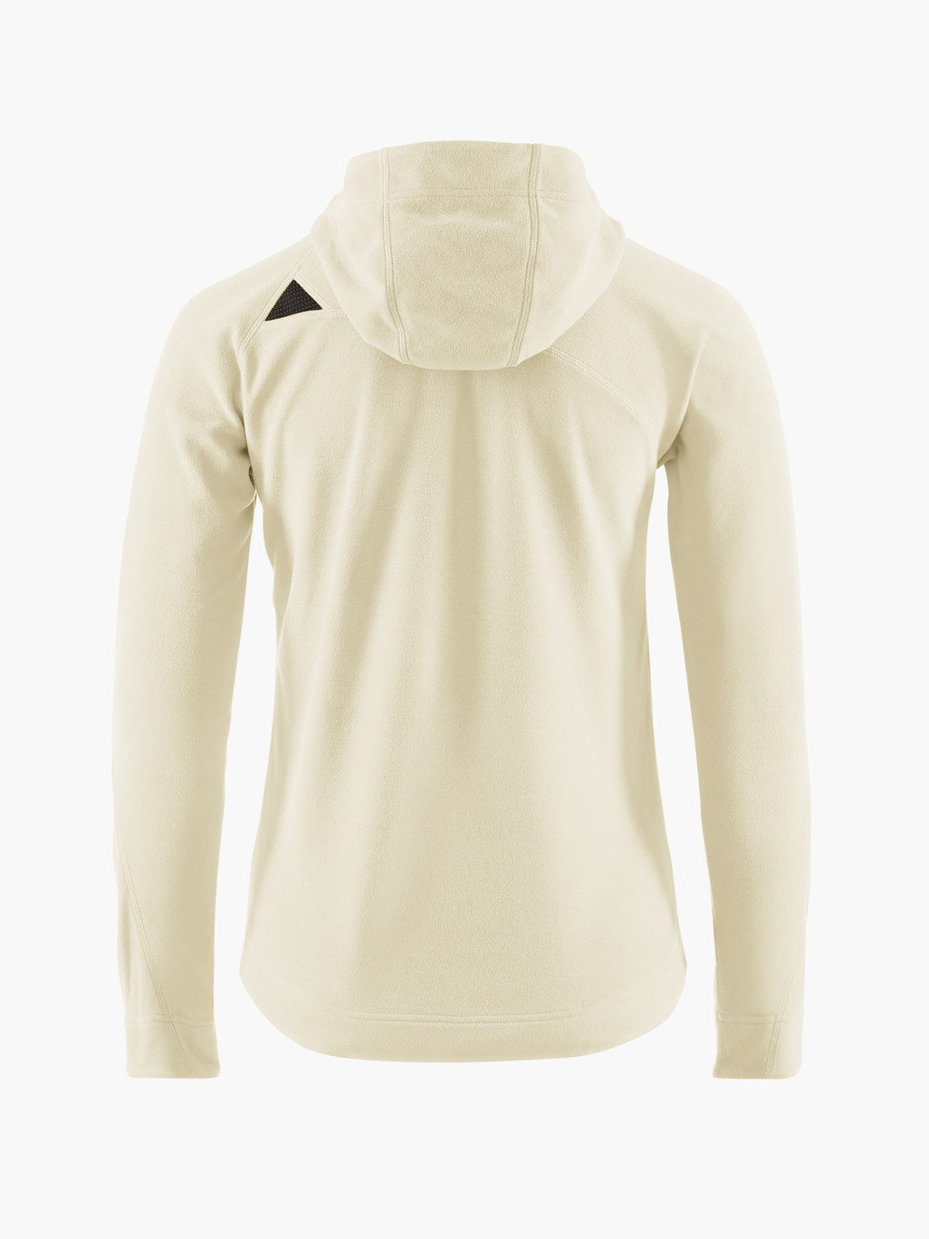 Image 2 for product Sigyn Hooded Zip Women's