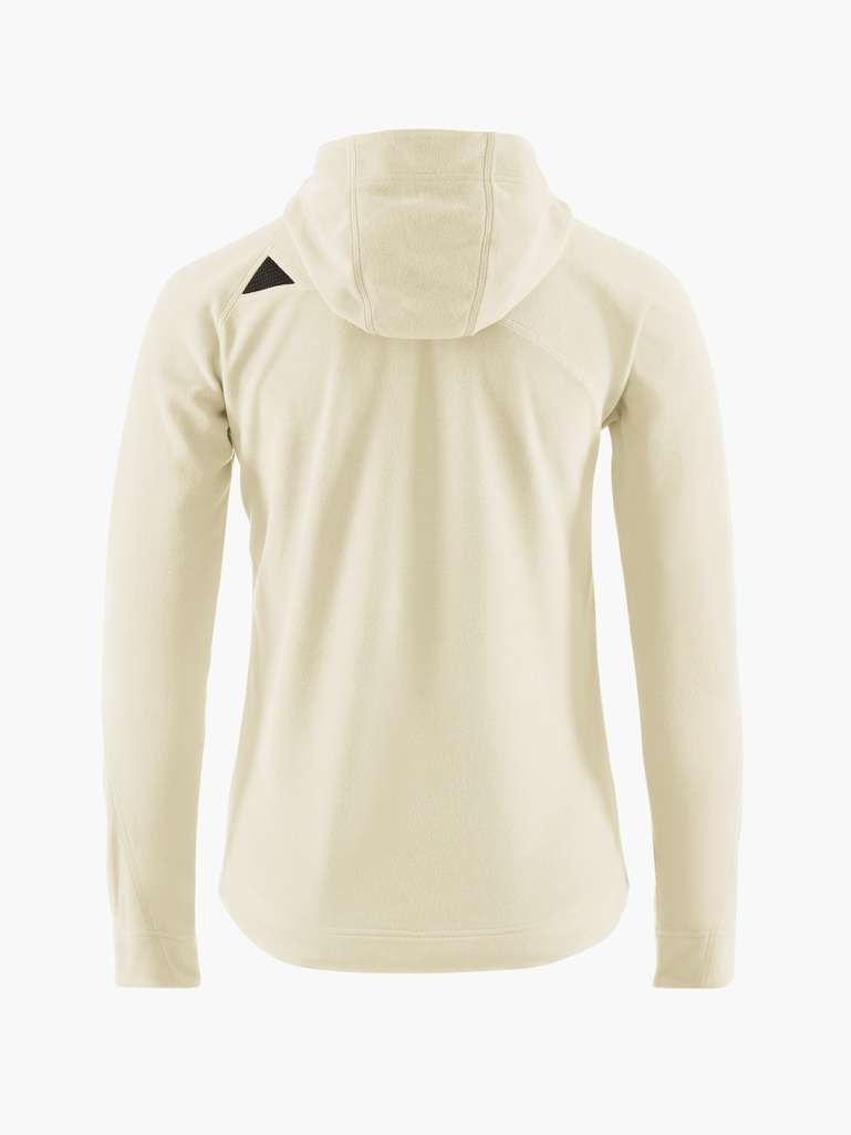 Sigyn Hooded Zip Women's