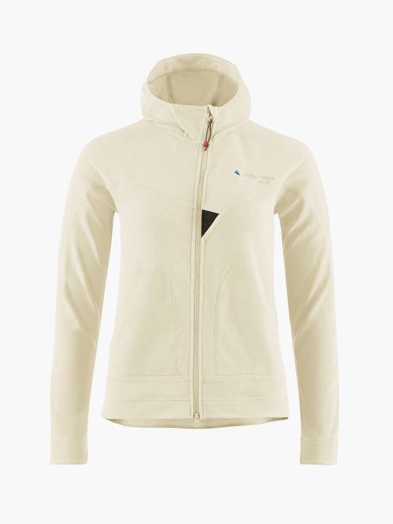 Sigyn Hooded Zip Women's