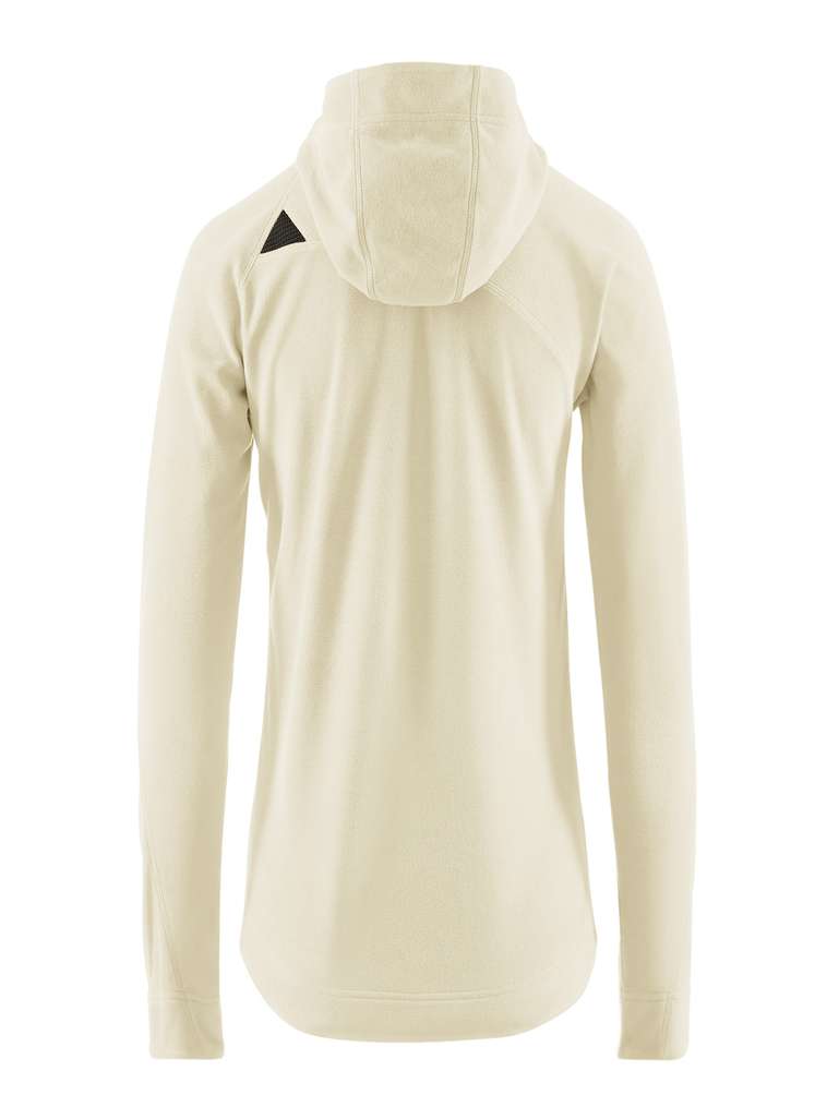 Sigyn Kapuzenjacke Damen