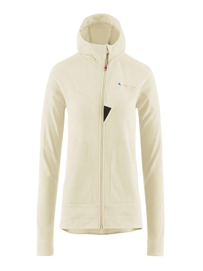 Sigyn Kapuzenjacke Damen