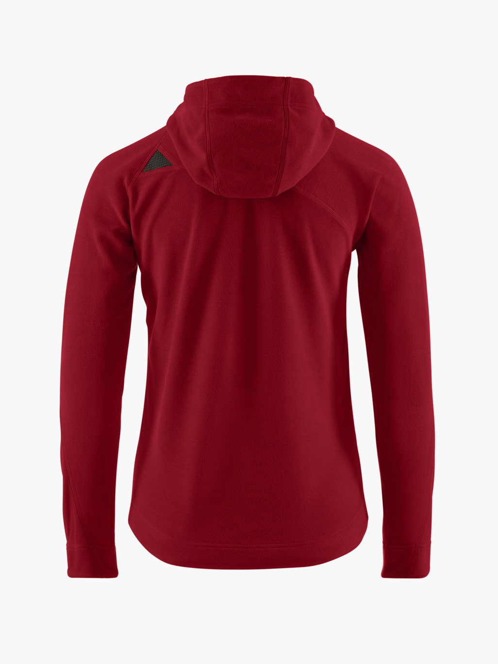 Image 2 for product Sigyn Kapuzenjacke Damen