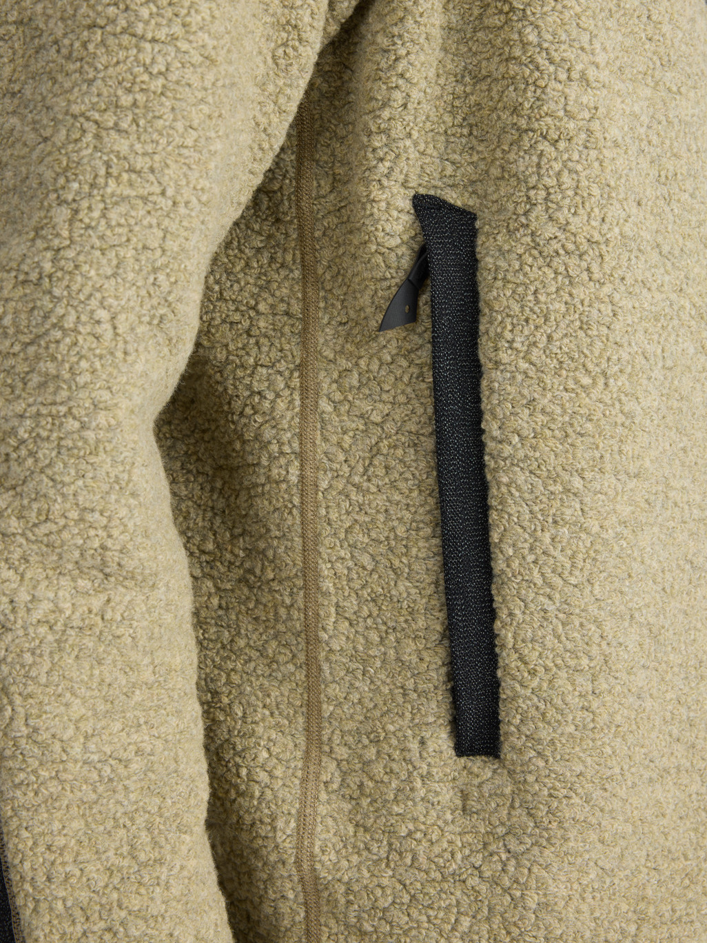 Image 8 for product Skoll Zip Men's