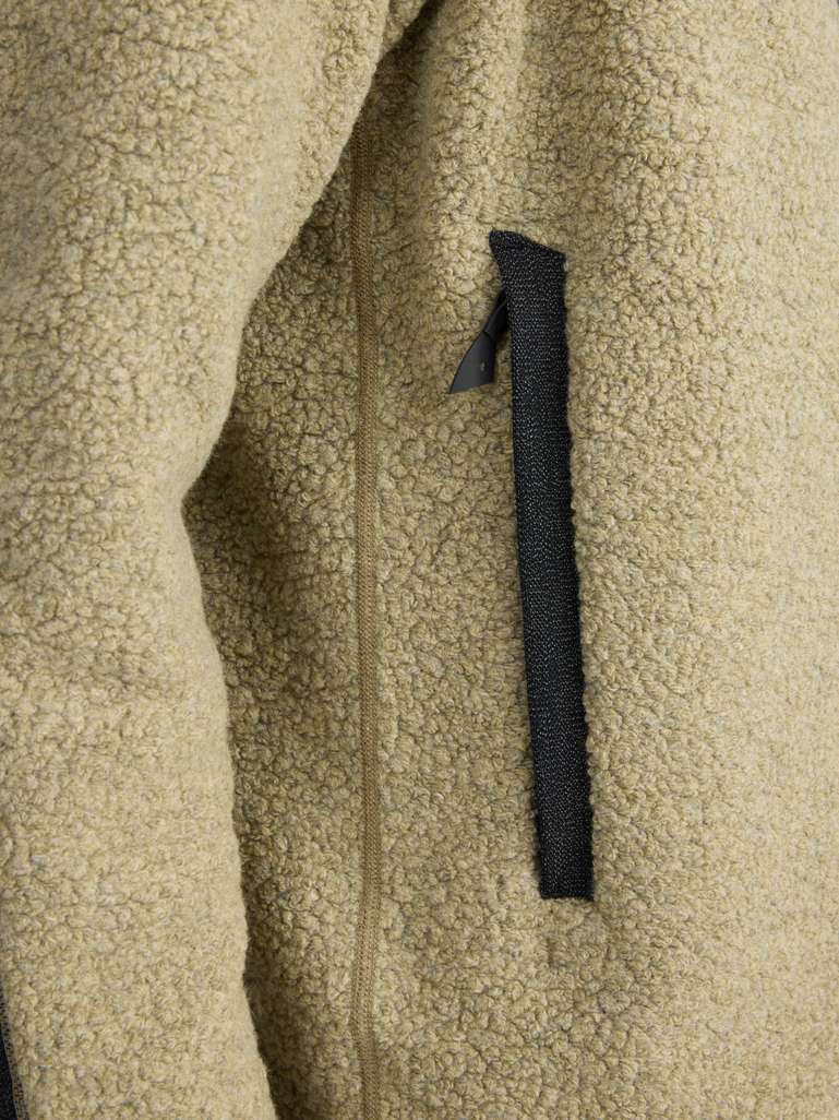 Skoll Zip Men's