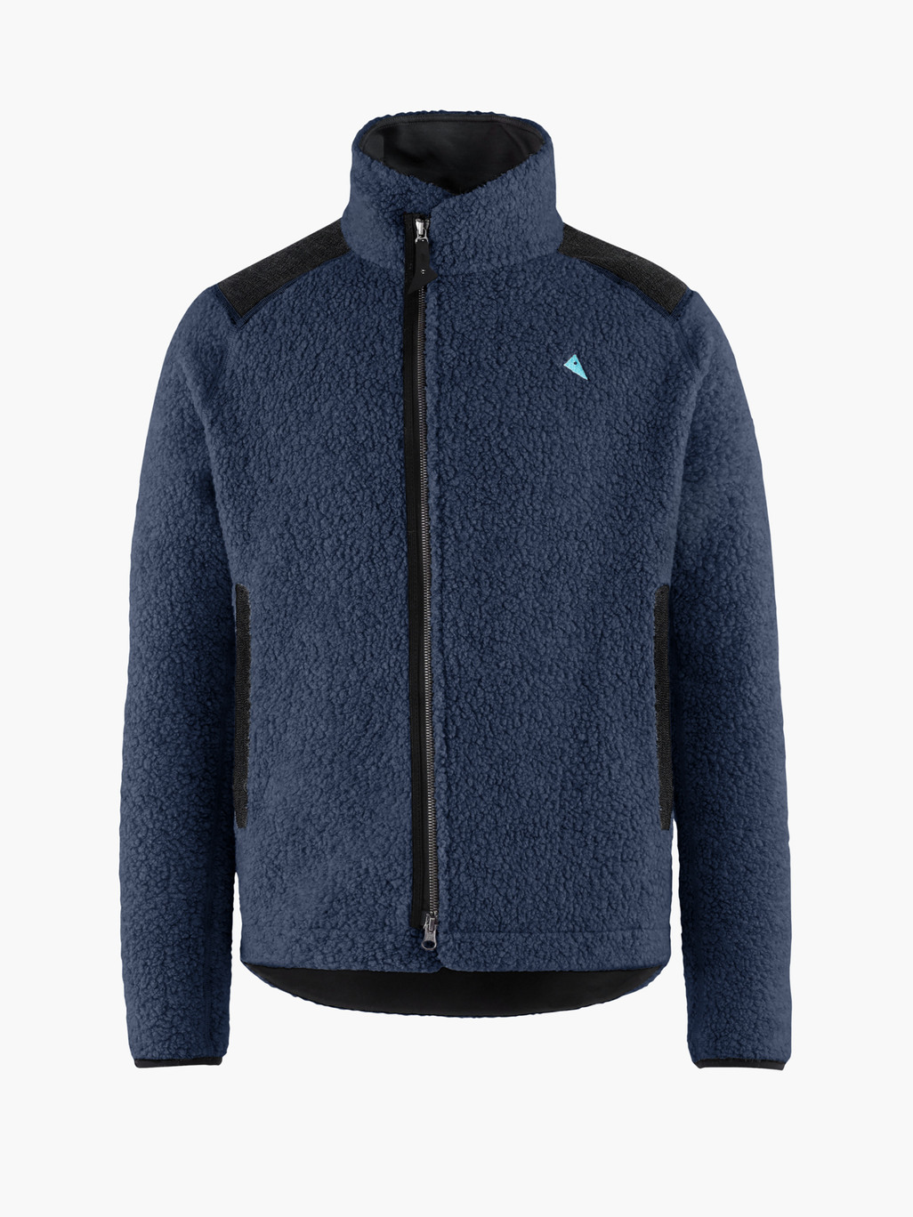 Image 1 for product Skoll Zip Men's