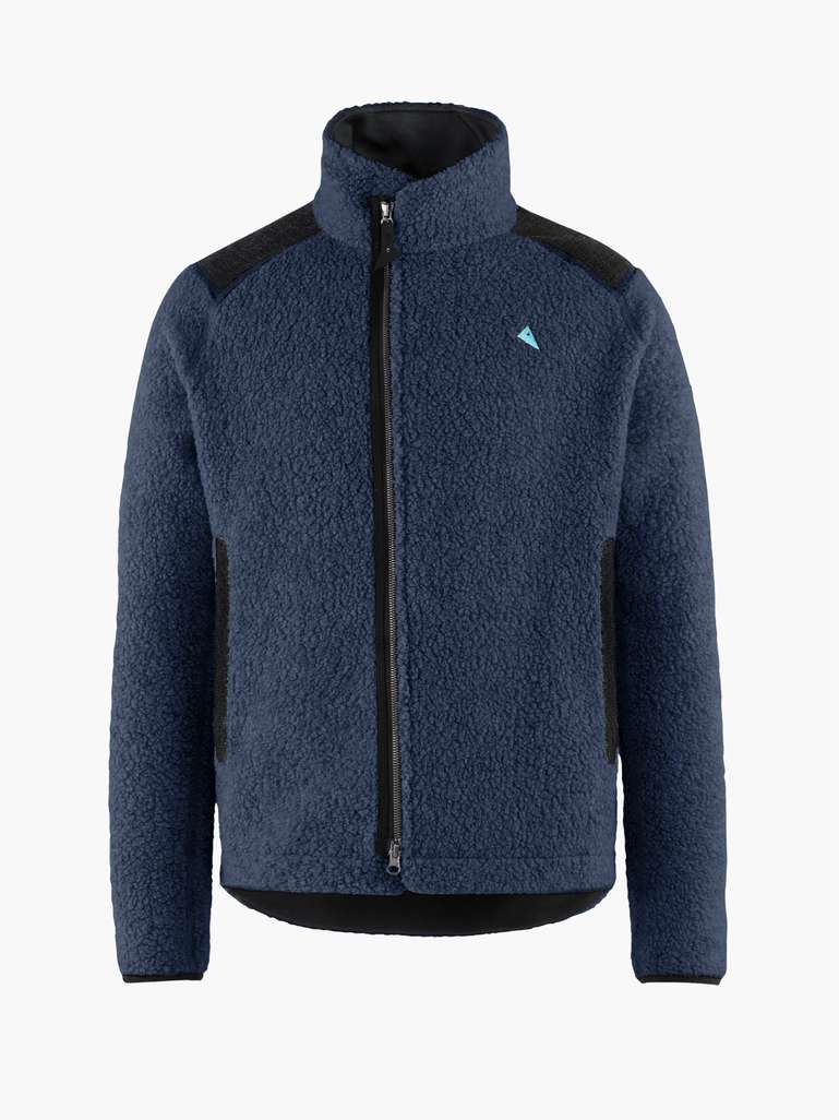 Skoll Zip Men's