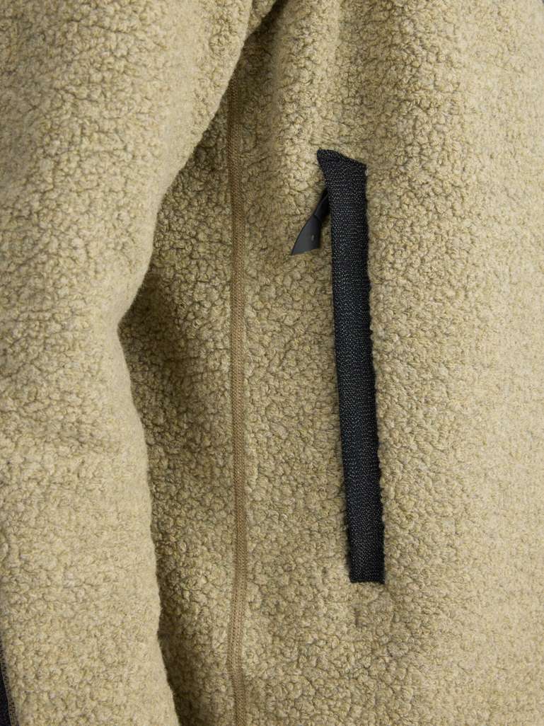 Skoll Zip Men's