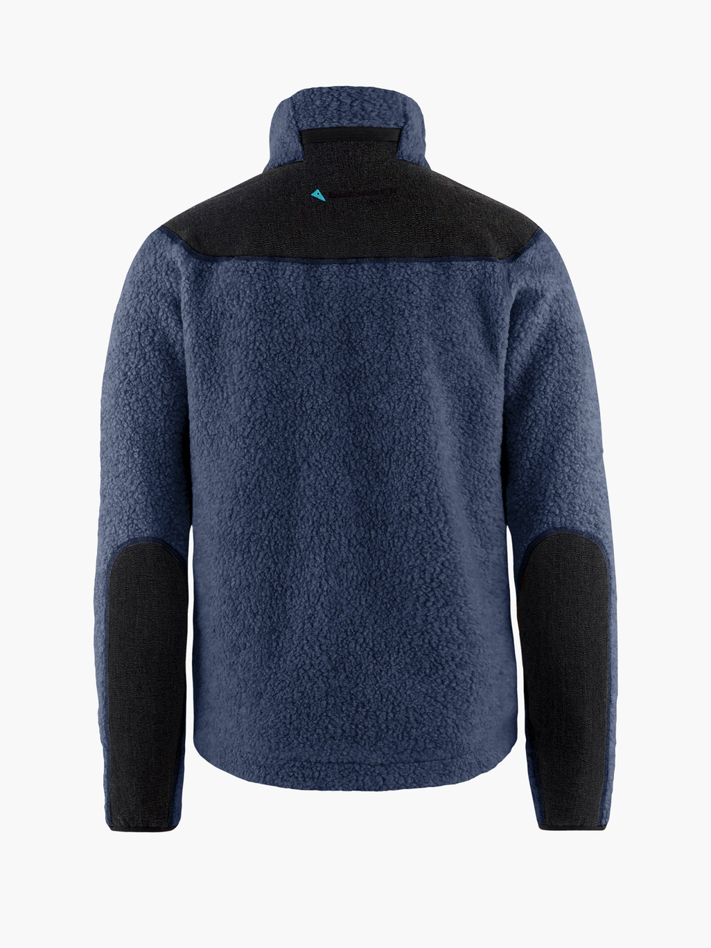 Image 2 for product Skoll Zip Men's
