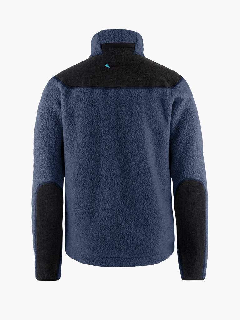 Skoll Zip Men's