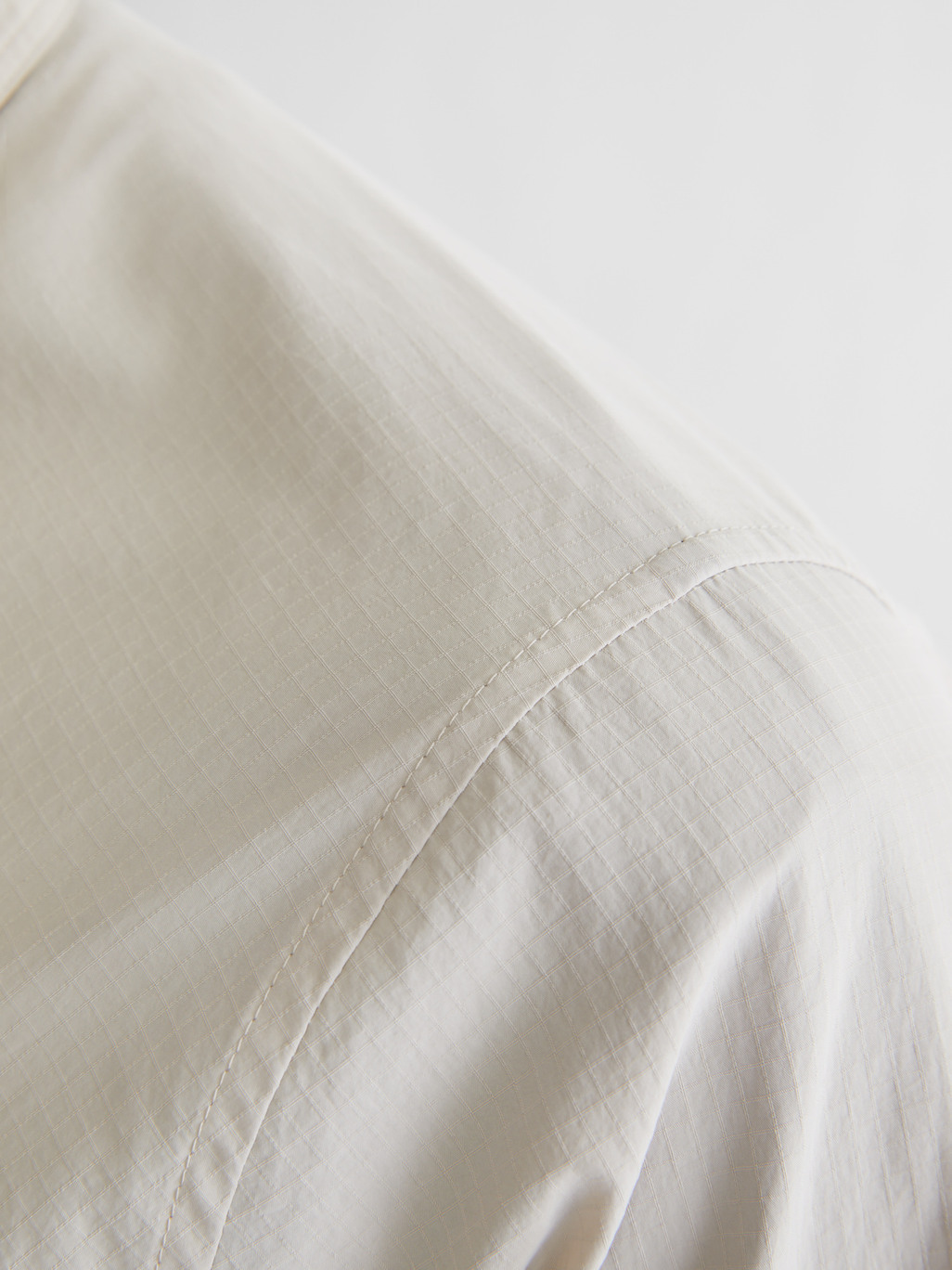 Image 8 for product Syn LS Skjorte Herre