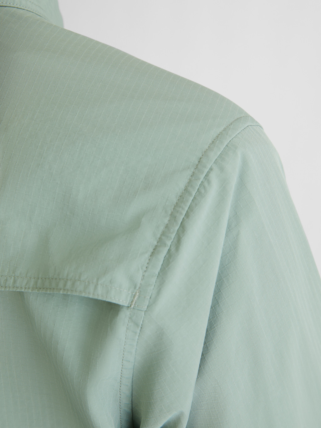 Image 10 for product Syn LS Shirt Damen