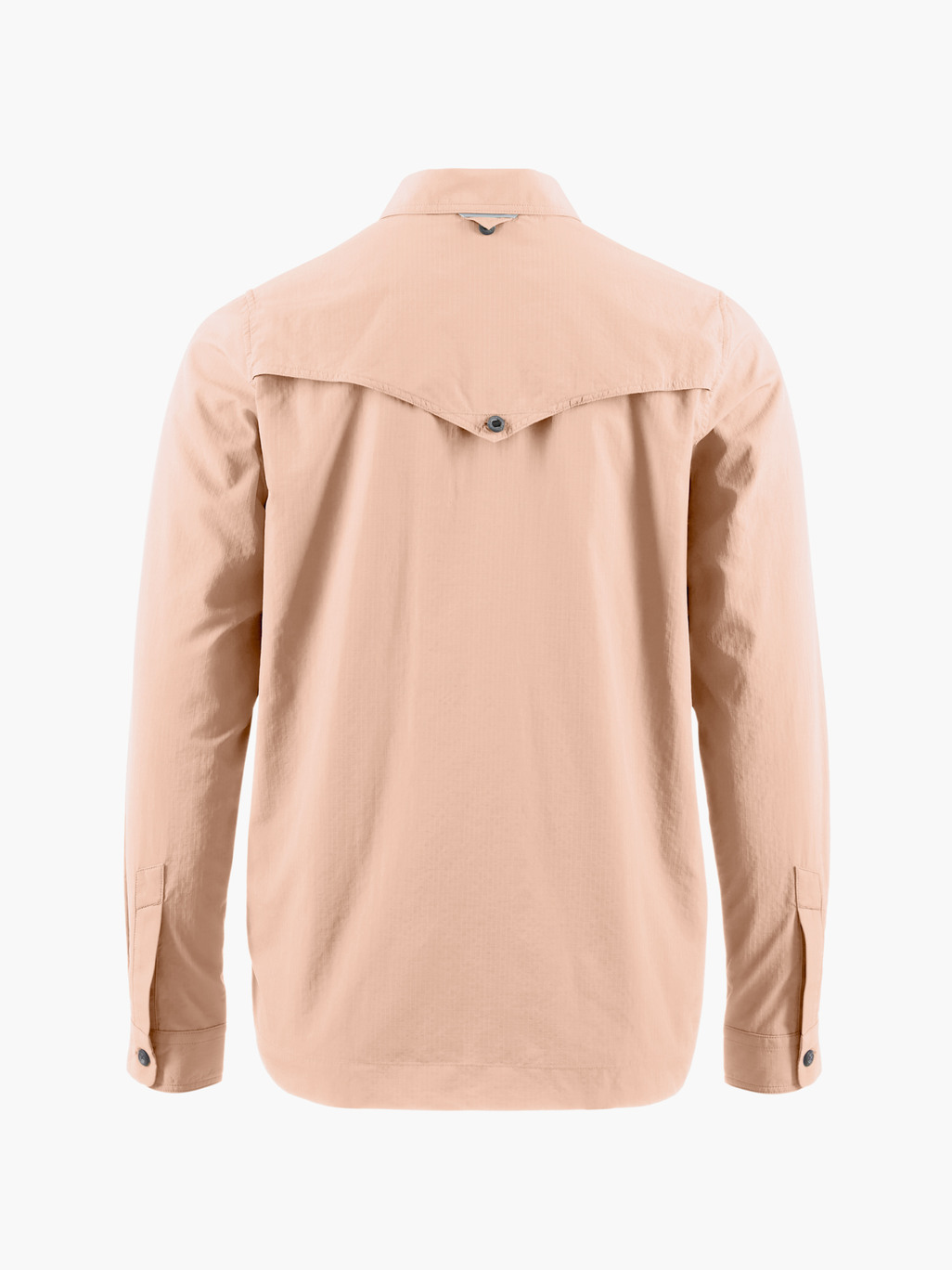 Image 2 for product Syn LS Shirt Damen