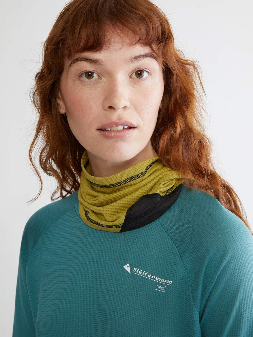 Image 6 for product Allvis Neck Gaiter Unisex