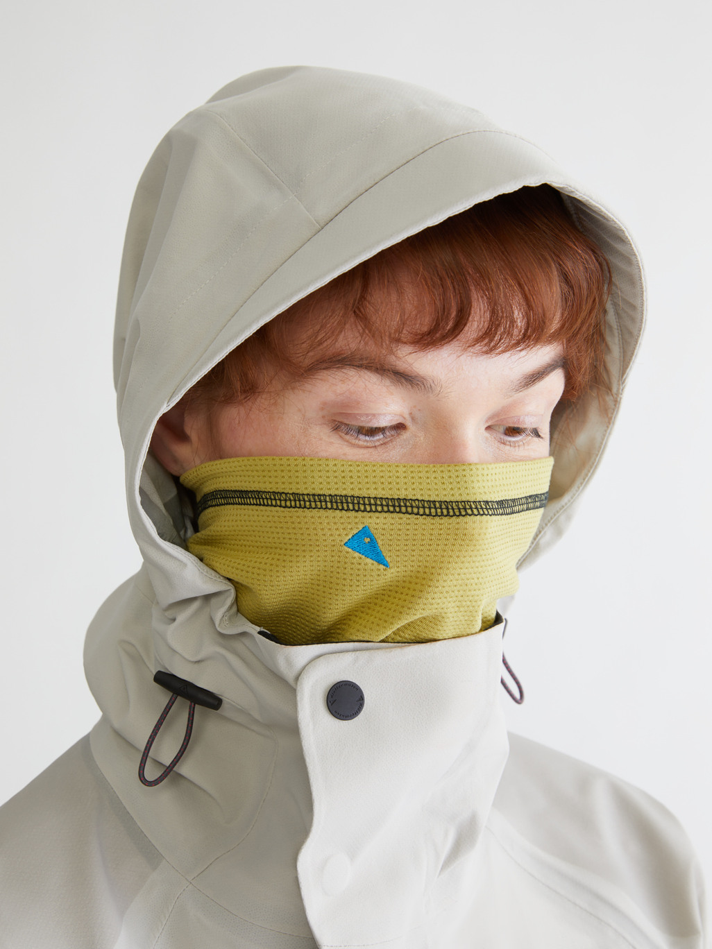 Image 5 for product Allvis Neck Gaiter Unisex