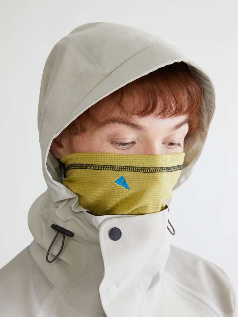 Allvis Neck Gaiter Unisex image 5