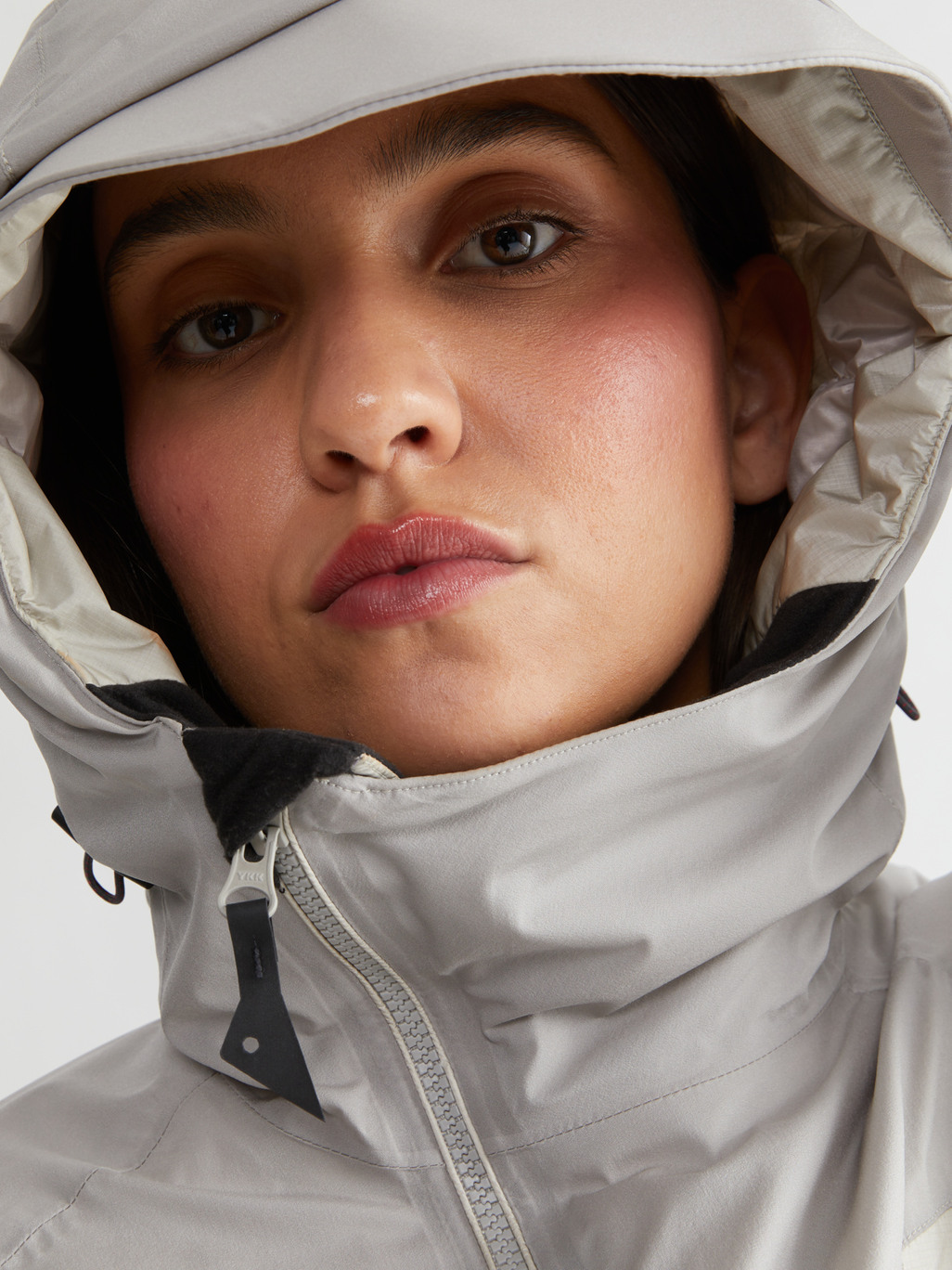 Image 5 for product Bifrost Hooded Jacket Women's