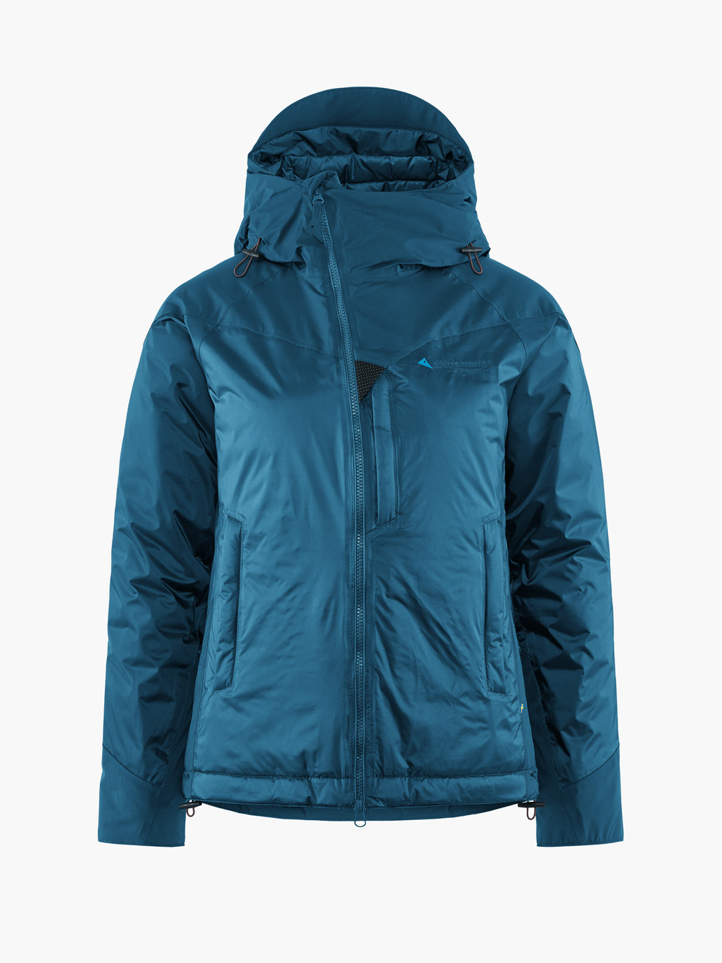 Image 1 for product Bifrost Hooded Jacket Women's