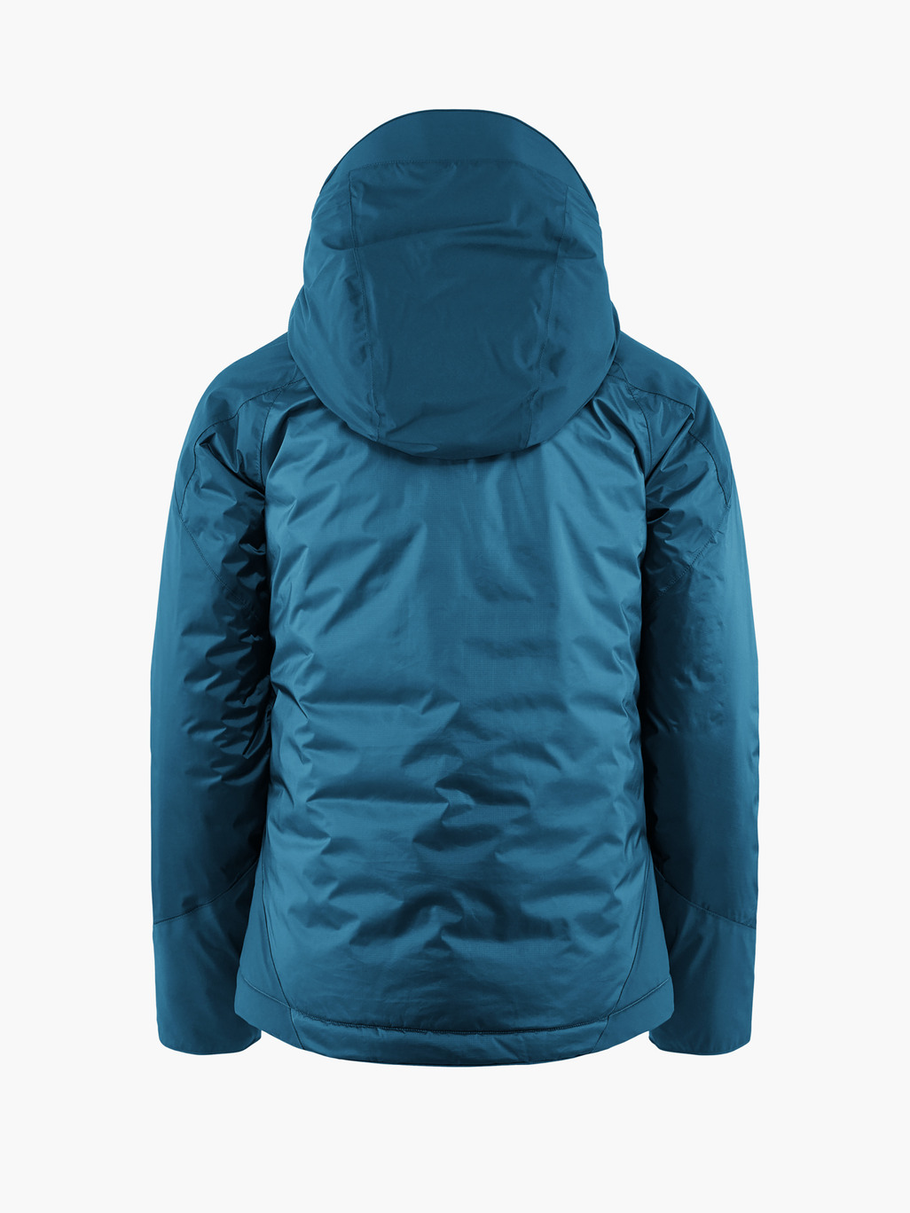 Image 2 for product Bifrost Hooded Jacket Women's