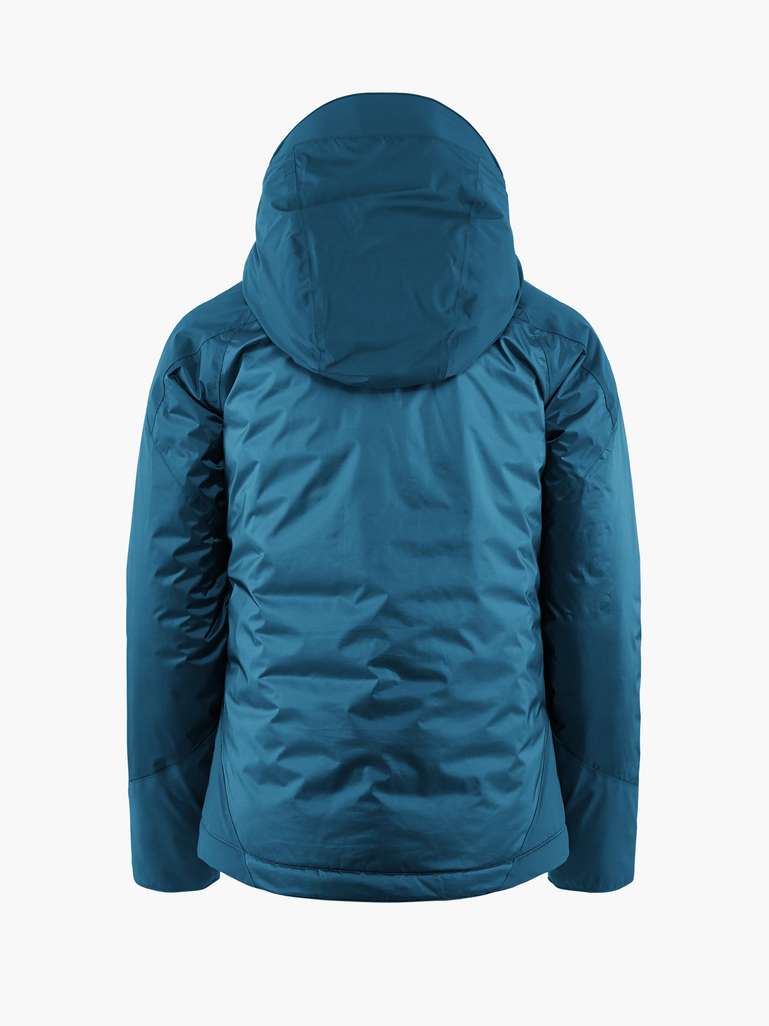 Bifrost Kapuzenjacke Damen