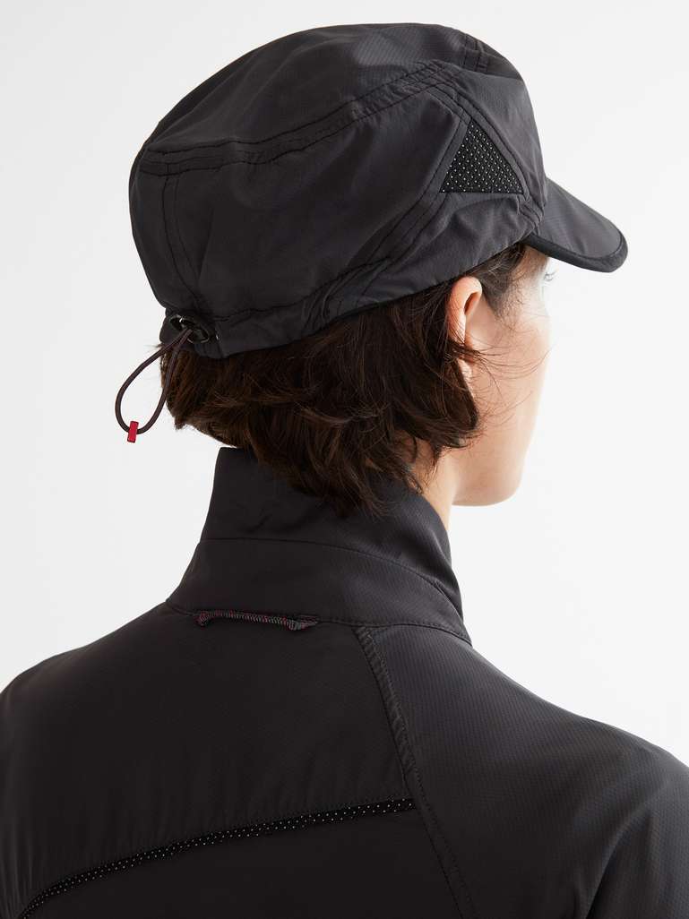 Nal Cap Unisex