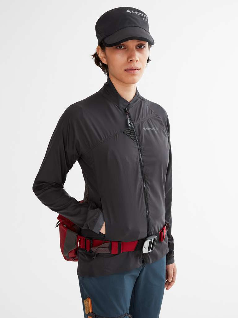 Nal Cap Unisex