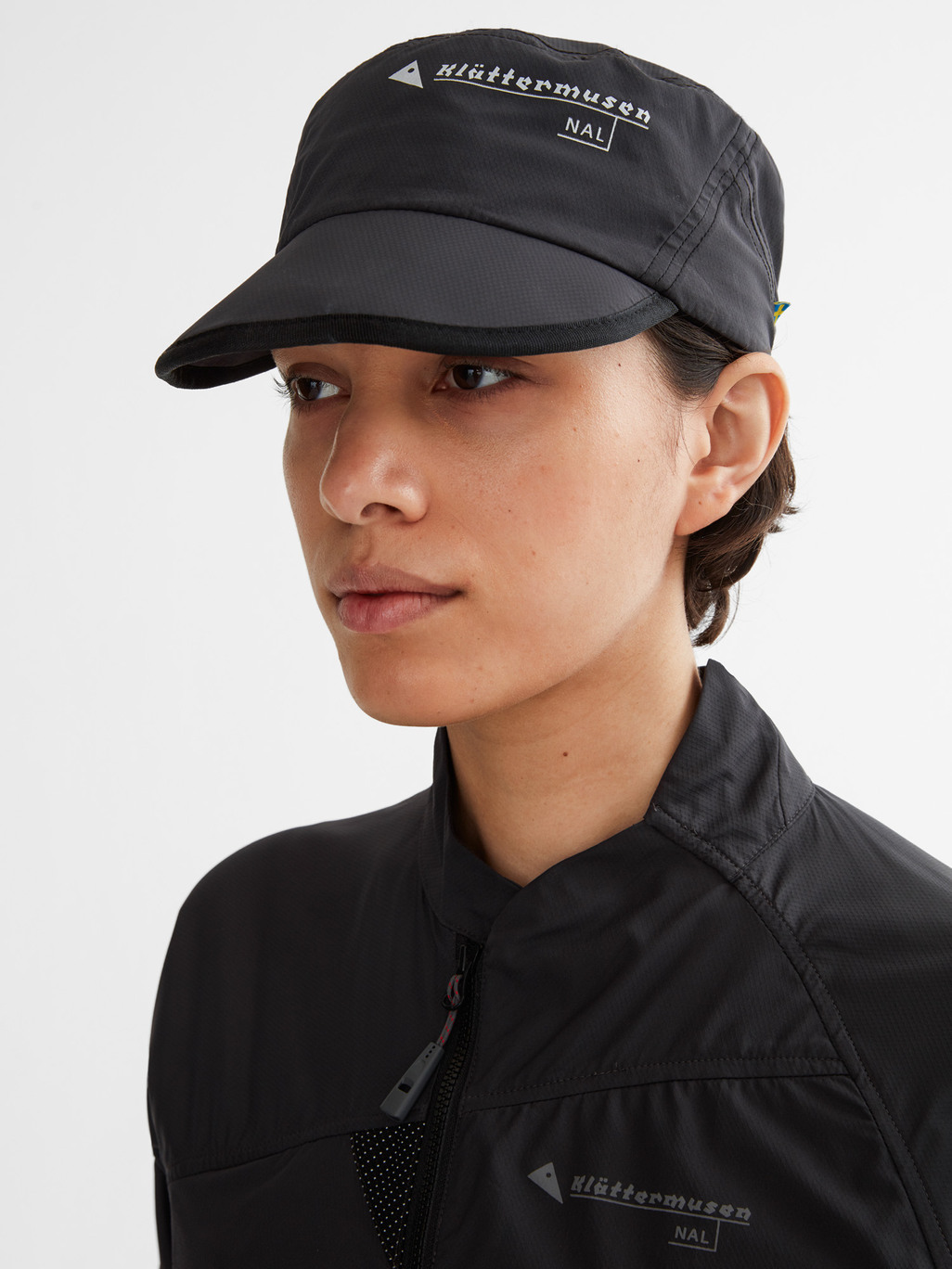 Image 4 for product Nal Cap Unisex