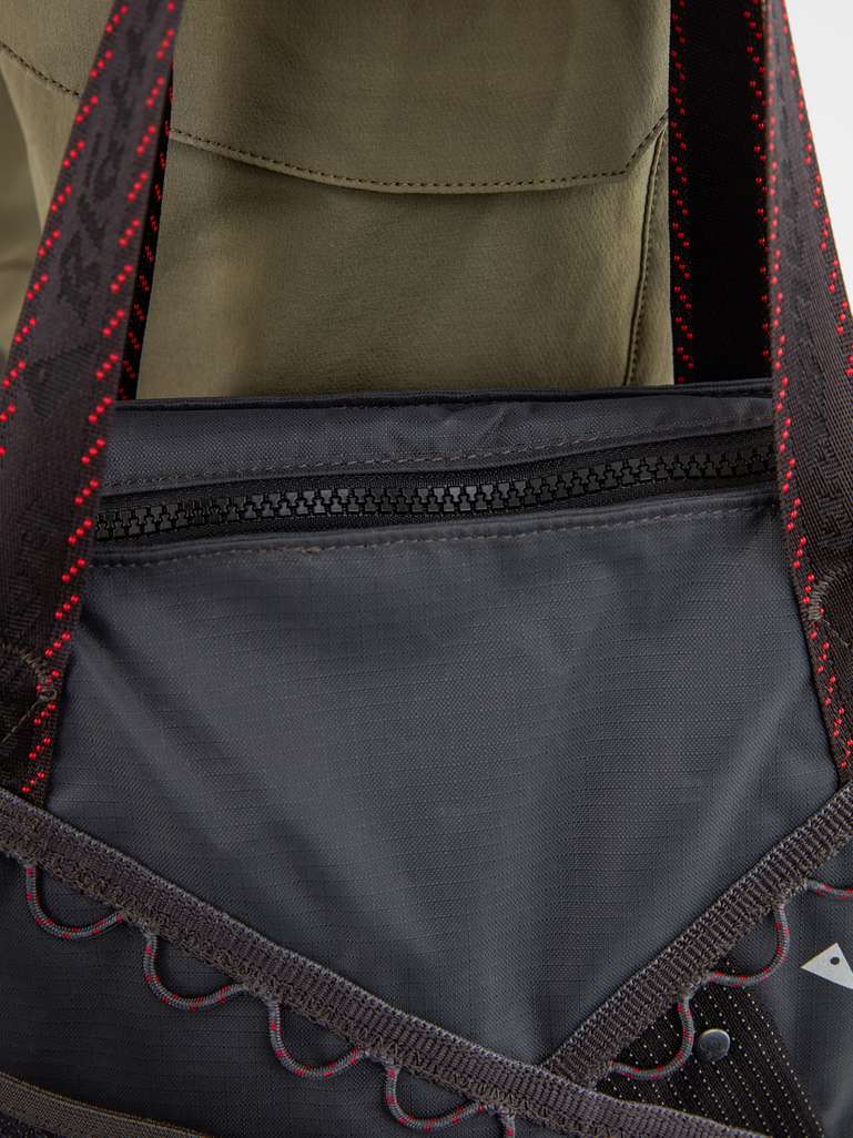 Urur Bag 23L