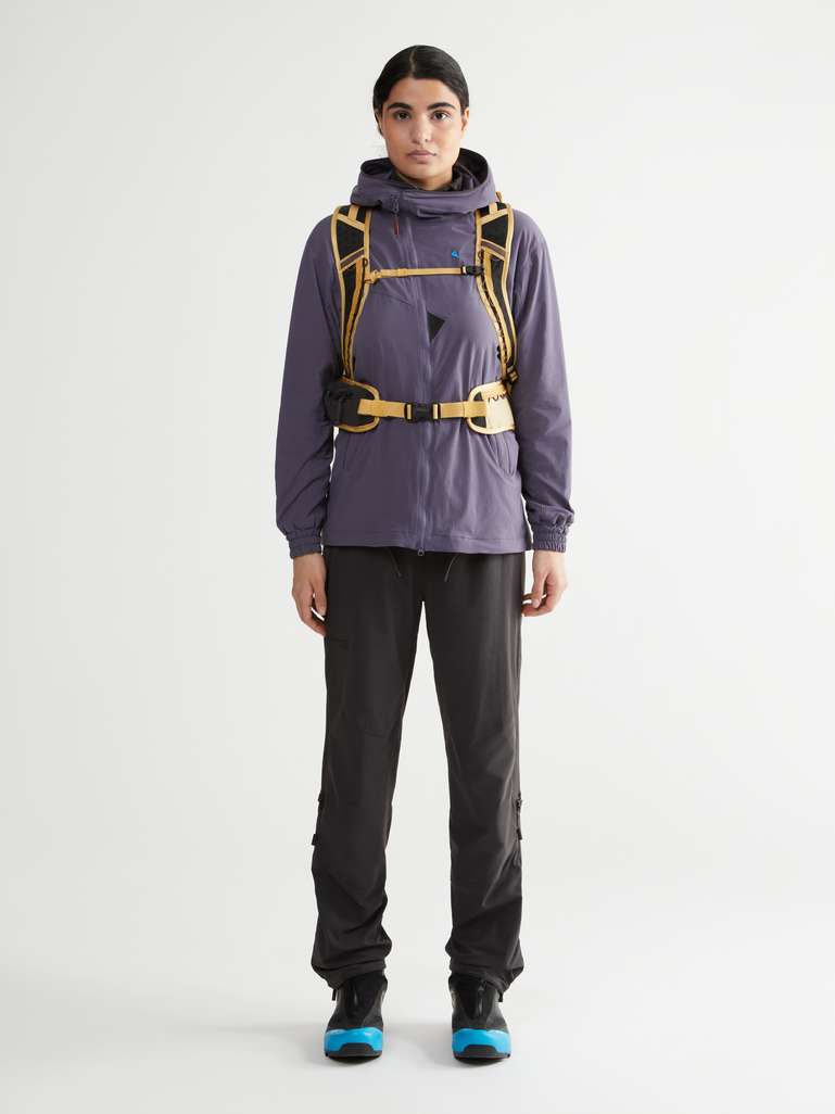 Böltor Pants Women's