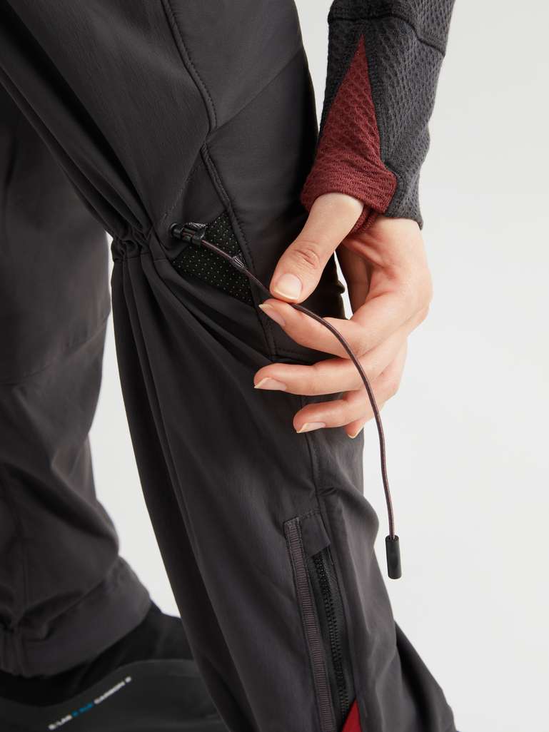 Böltor Pants Women's