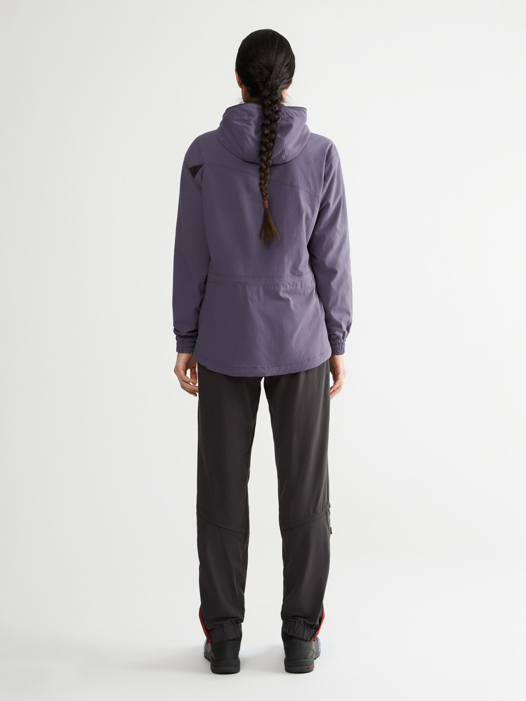 Image 2 for product Böltor Pants Women's